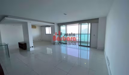Apartamento com 3 dorms, Boa Viagem, Niterói - R$ 3.17 mi, Cod: 5944