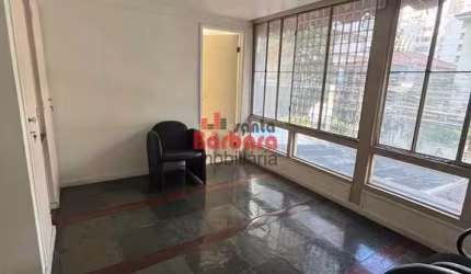 Casa Comercial, Icaraí, Niterói, Cod: 5962