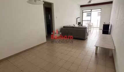 Apartamento com 3 quartos, Centro, Cabo Frio - R$ 650 mil, Cod: 6225