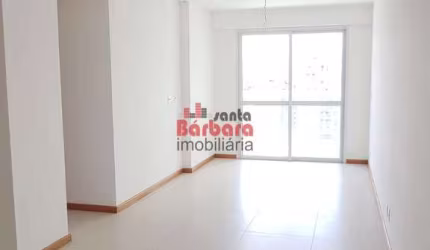 Apartamento com 3 quartos, Icaraí, Niterói, Cod: 6065