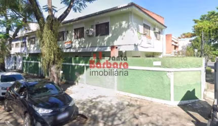 Casa com 6 quartos, São Francisco, Niterói - R$ 1.75 mi, Cod: 6267