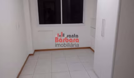 Apartamento com 2 quartos, Badu, Niterói - R$ 369 mil, Cod: 3365