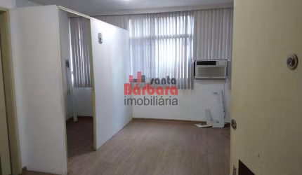 Sala, Centro, São Gonçalo - R$ 120 mil, Cod: 862