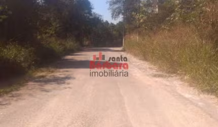 Terreno, Maria Paula, São Gonçalo - R$ 200 mil, Cod: 1732
