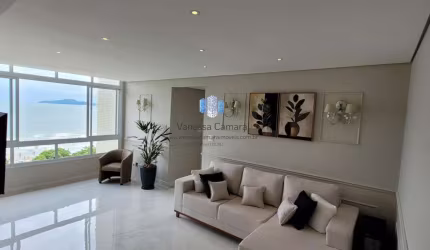 Apartamento para Venda em Santos, Aparecida, 2 dormitórios, 2 banheiros, 1 vaga