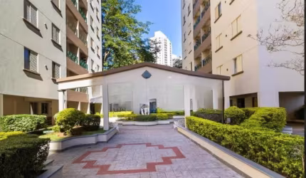 Apartamento a Venda Jardim Guanabara Campinas SP 3 Q Suite e duas vagas