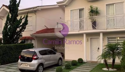 Sobrado Residencial à venda, Jardim Mossapyra, Itaquaquecetuba - SO0240.