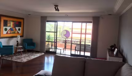 Casa Residencial à venda, Parque Santa Rosa, Suzano - CA0749.