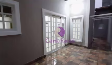 Sobrado com 4 dormitórios à venda por R$ 800.000,00 - Jardim Medina - Poá/SP