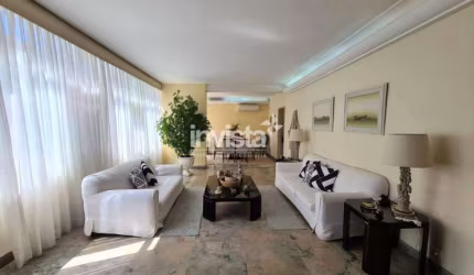 Apartamento à venda no bairro Gonzaga