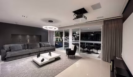 Apartamento à venda no bairro Aparecida