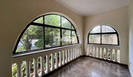 Casa para aluguel no bairro Boqueirão