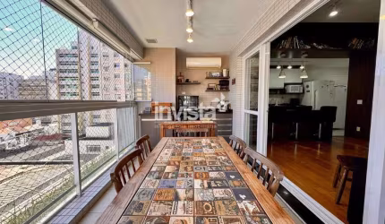 Apartamento à venda no bairro Gonzaga
