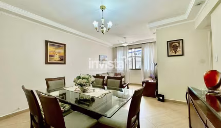 Apartamento à venda no bairro Ponta da Praia
