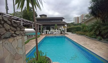 Casa à venda no bairro MORRO NOVA CINTRA