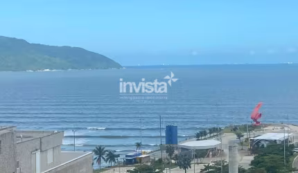 Apartamento à venda no bairro José Menino