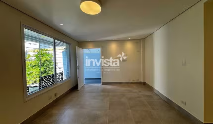 Casa à venda no bairro Aparecida