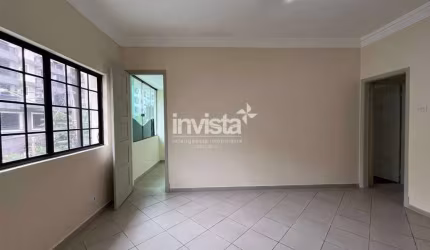 Casa à venda no bairro Pompéia