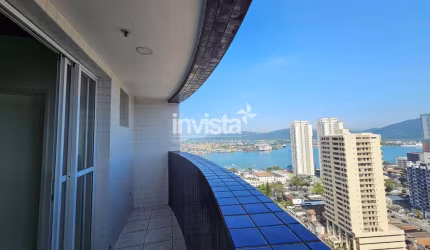 Sala Comercial para aluguel no bairro Ponta da Praia