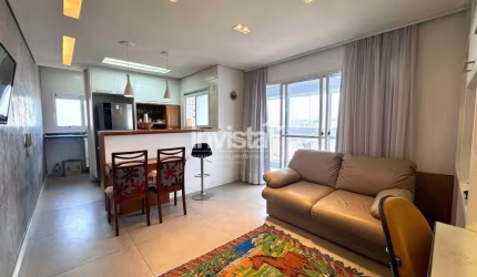 Apartamento à venda no bairro Encruzilhada