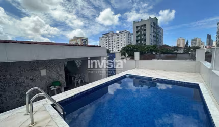 Casa à venda no bairro Campo Grande