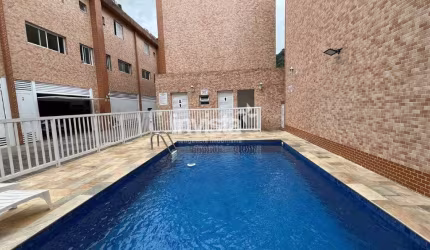 Casa à venda no bairro Marapé