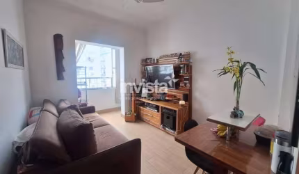 Apartamento para aluguel no bairro Embaré