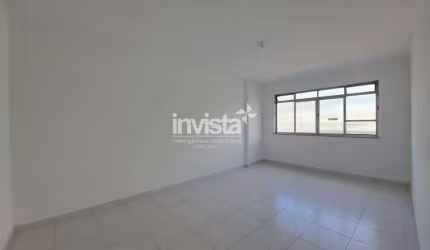 Sala Comercial para aluguel no bairro Aparecida