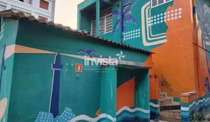Loja para aluguel no bairro Embaré