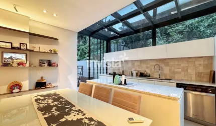 Apartamento à venda no bairro Marapé