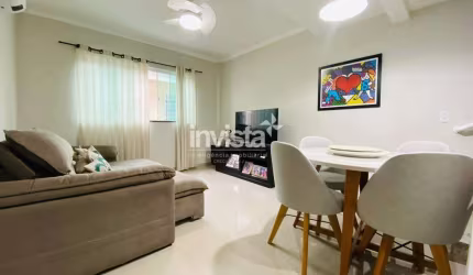 Casa à venda no bairro Campo Grande