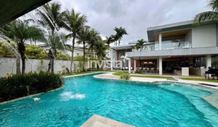 Casa à venda no bairro JARDIM ACAPULCO