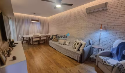 Casa à venda no bairro Vila Belmiro