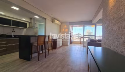 Apartamento à venda no bairro Encruzilhada
