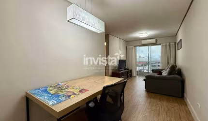 Apartamento à venda no bairro Aparecida