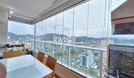 Apartamento para aluguel no bairro Campo Grande