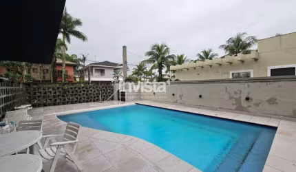 Casa à venda no bairro JARDIM ACAPULCO