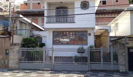 Casa Isolada para aluguel no bairro Ponta da Praia