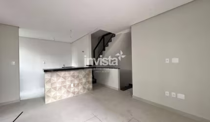 Casa à venda no bairro Campo Grande