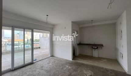 Apartamento à venda no bairro Ponta da Praia