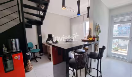 Apartamento à venda no bairro Gonzaga