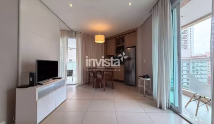 Apartamento à venda no bairro Pompéia