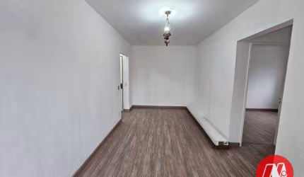 Apartamento com 2 dormitórios, 49 m² - venda por R$ 270.000,00 ou aluguel por R$ 2.052,31/mês - Partenon - Porto Alegre/RS