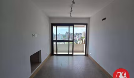 Apartamento para alugar, 80 m² por R$ 7.969,00/mês - Mont Serrat - Porto Alegre/RS
