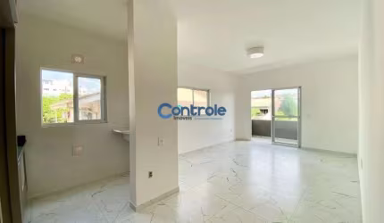 Excelente Apartamento 3 Dormitórios c/ 1 suíte - Real Parque/São José