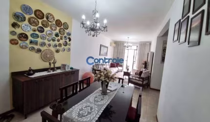 Apartamento 03 dormitórios no Centro, Palhoça.