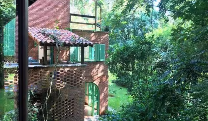Casa para Venda em Cotia, Taboleiro Verde, 3 dormitórios, 3 suítes, 6 banheiros, 4 vagas