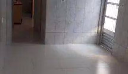 Casa para Venda em Barueri, Jardim Maria Helena, 3 dormitórios, 1 banheiro, 1 vaga