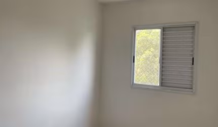 Apartamento para Venda em Barueri, Vila São João, 20 dormitórios, 1 banheiro, 1 vaga