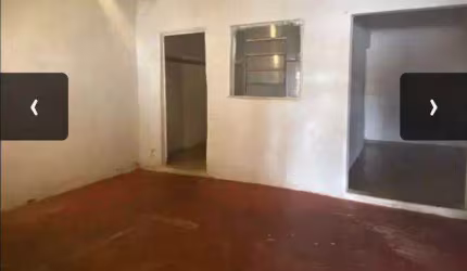 Casa para Venda em Sorocaba, Jardim São Guilherme, 1 dormitório, 1 banheiro, 2 vagas